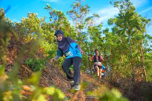 BIB: 
                            <button type="button" onclick="openModal(21840755)" class="btn btn-primary btn-sm float-right btn-popup" data-toggle="modal" data-target=".modal-high-quality">
                        <i class="fas fa-shopping-cart"></i> Add to Cart
                    </button>
                                            <button type="button" onclick="isThisMe(21840755, true)" class="btn btn-success btn-sm float-right btn-popup btn-isme hidden" data-toggle="tooltip" data-placement="bottom" title="นี่คือรูปของคุณใช่ไหม คลิกที่นี่เพื่อเอาเข้าอัลบั้ม">
                        <i class="fas fa-plus"></i> Add to album
                    </button>
                    <button type="button" onclick="isThisMe(21840755, false)" class="btn btn-warning btn-sm float-right btn-popup btn-isnotme hidden">
                        <i class="fas fa-ban"></i> Remove from album
                    </button>